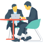 Your Free Consultation