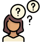 Common Questions