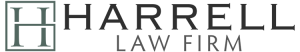 logo-color