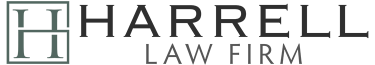 logo-color