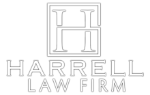 Harrell Injury Law Firm